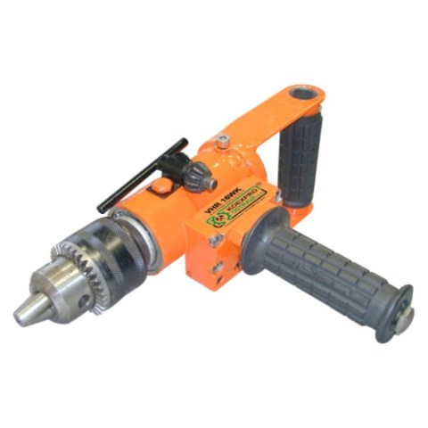 VHR 16 WK_ctverec_95